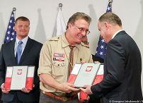 dwnld78_20_andrzej_duda_odznaczenia_polonia_usa_gja_2844.jpg