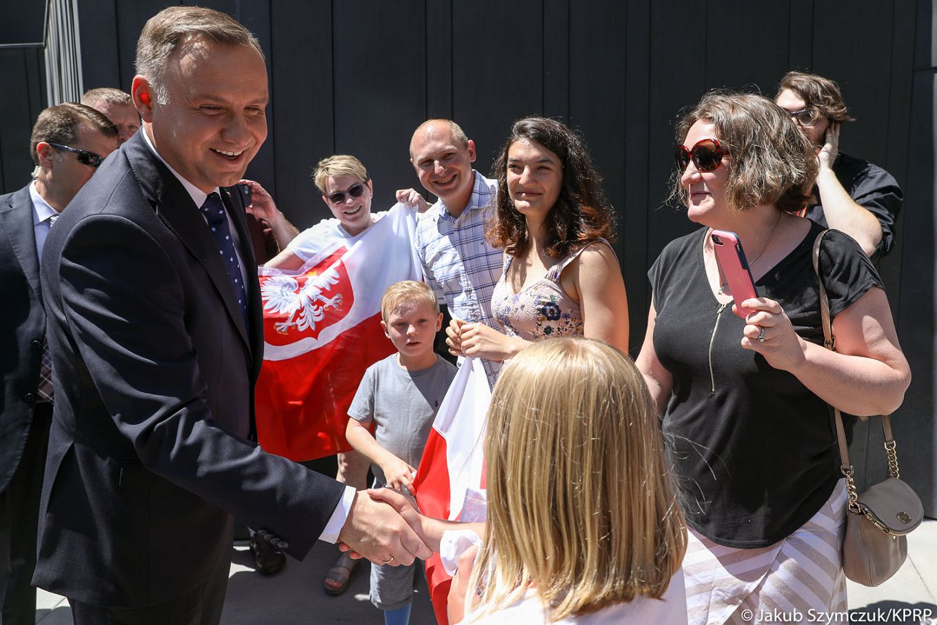 dwnld65_17_andrzej_duda_tydzien_biznesu_nevada_usa_jsz_8701.jpg