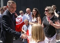 dwnld65_17_andrzej_duda_tydzien_biznesu_nevada_usa_jsz_8701.jpg