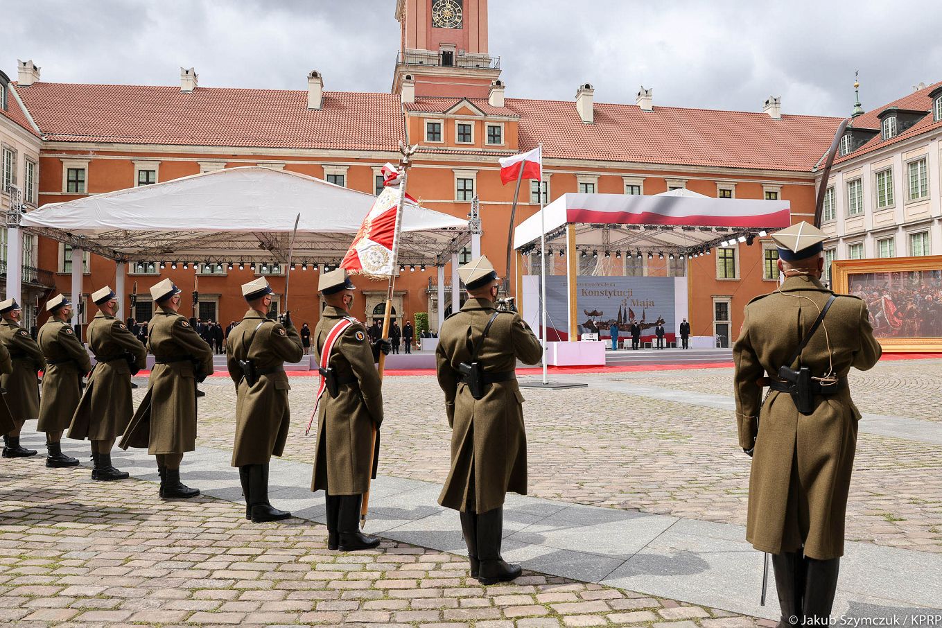 dwnld026_3maja_20210503_020_andrzej_duda_prezydenci_uroczystosci_konstytucja_20210503_jsz_4100.jpg
