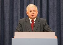 710343891.jpg