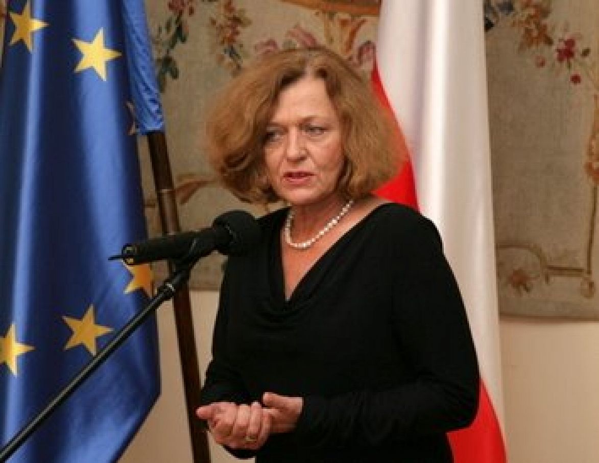 192041976.jpg