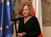 192041976.jpg