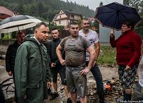 dwnld732_andrzej_duda_5_lat_prezydentury_20200621_12_andrzej_duda_ulewy_szkody_20200621_js__1154.jpg