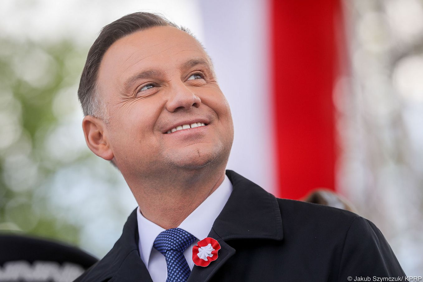 dwnld31_17_prezydent_andrzej_duda_defilada_3maja_js.jpg