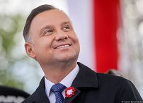 dwnld31_17_prezydent_andrzej_duda_defilada_3maja_js.jpg
