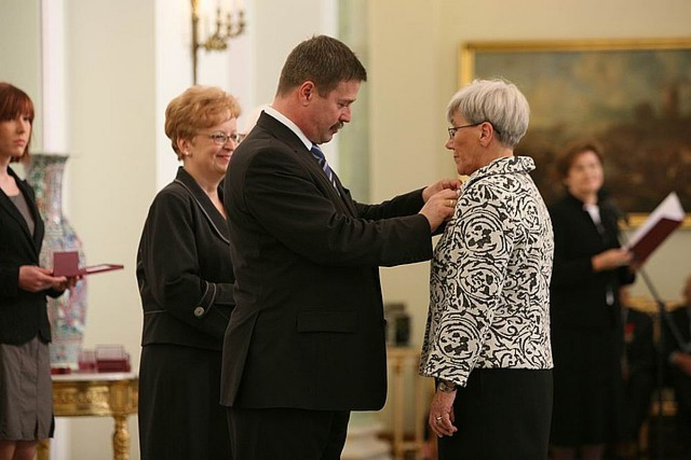 1671624760.jpg