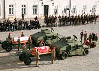 dwnld66_rocznica_katastrofy_smolenskiej_20100417_img_0261.jpg