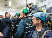 dwnld189_andrzej_duda_5_lat_prezydentury_20161205_10_andrzej_duda_20161205_20161205_kprp_ks_0296.jpg