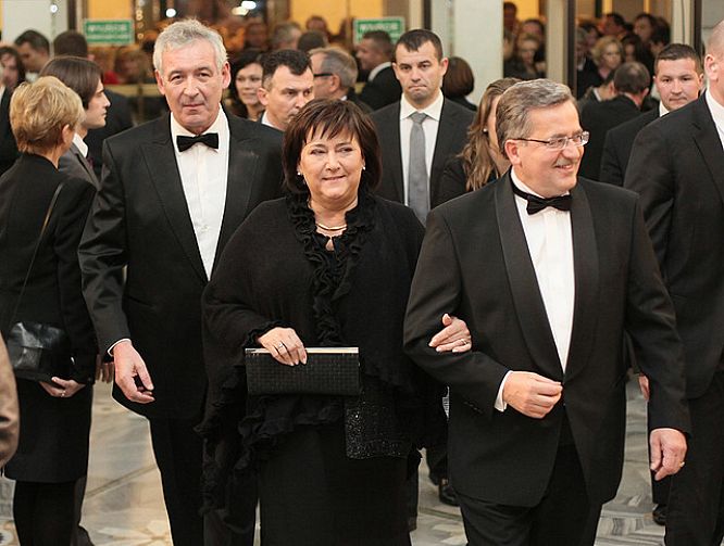 197201008.jpg