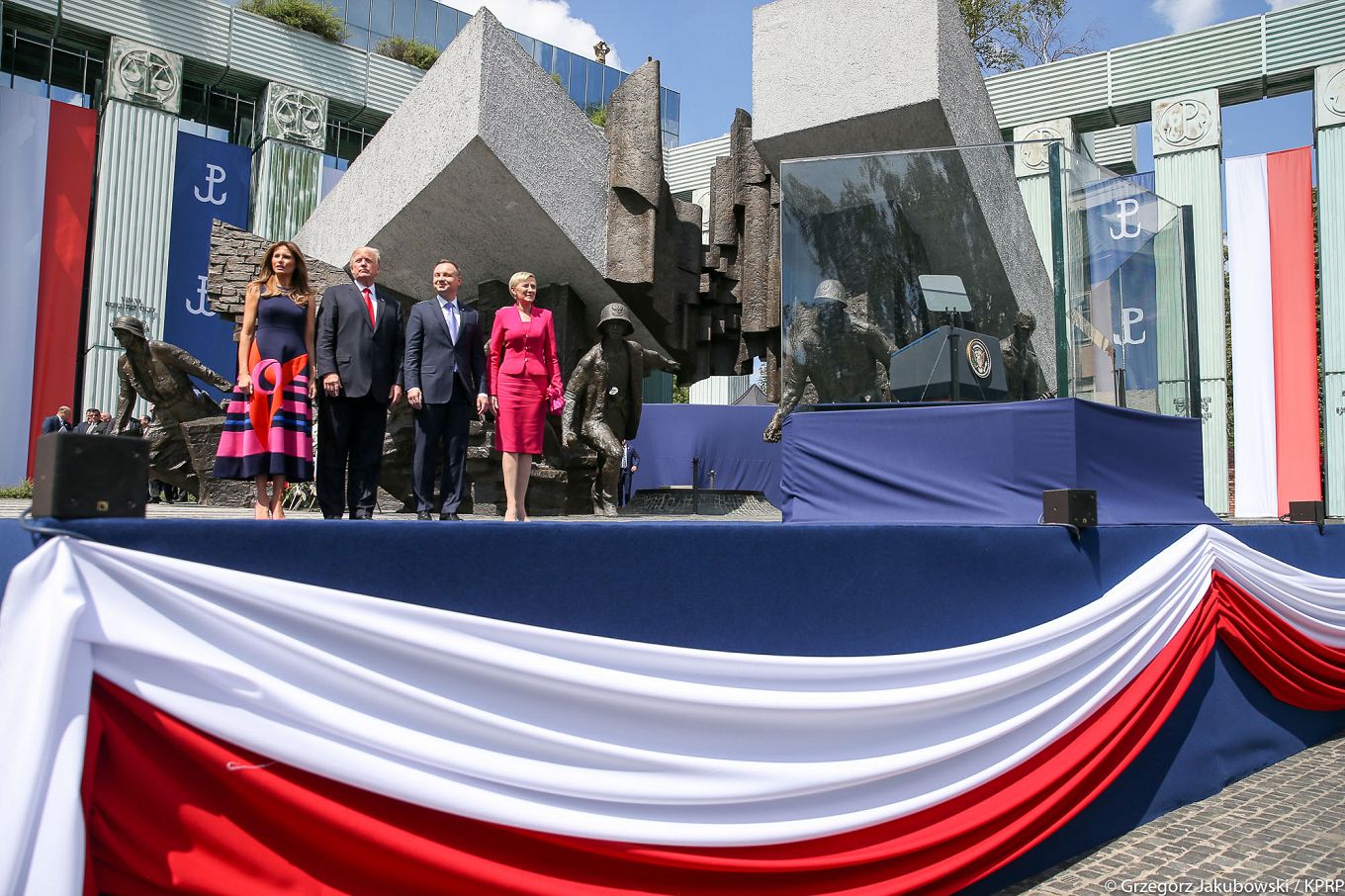 dwnld321_andrzej_duda_5_lat_prezydentury_20170706_gj_26612.jpg