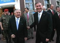 504510071.jpg