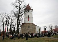 1681991589.jpg