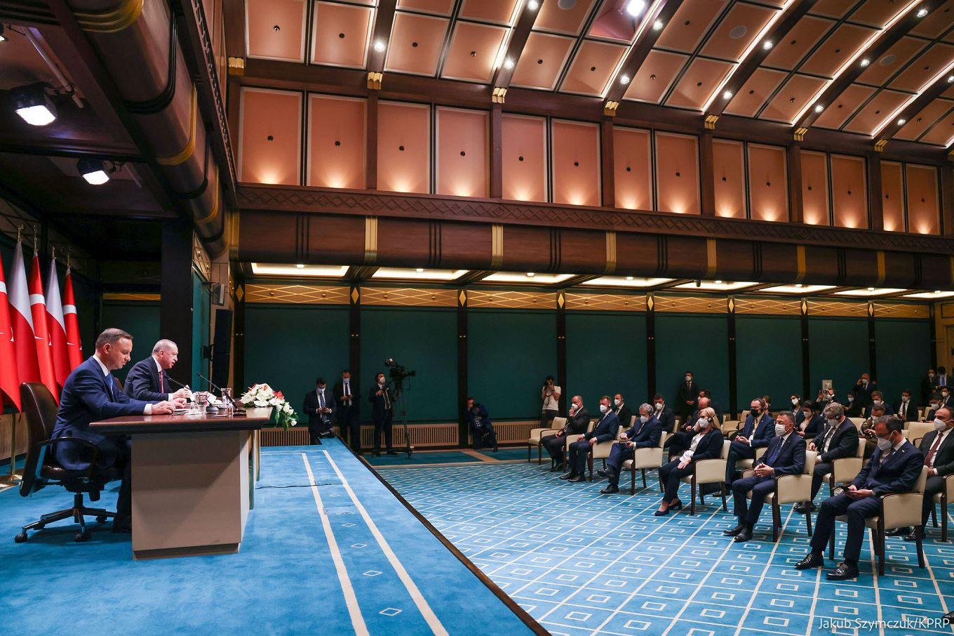 dwnld00601_pad_turcja_konferencja__20210524_jsz_8136.jpg