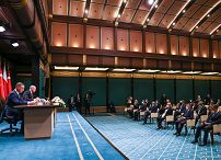 dwnld00601_pad_turcja_konferencja__20210524_jsz_8136.jpg