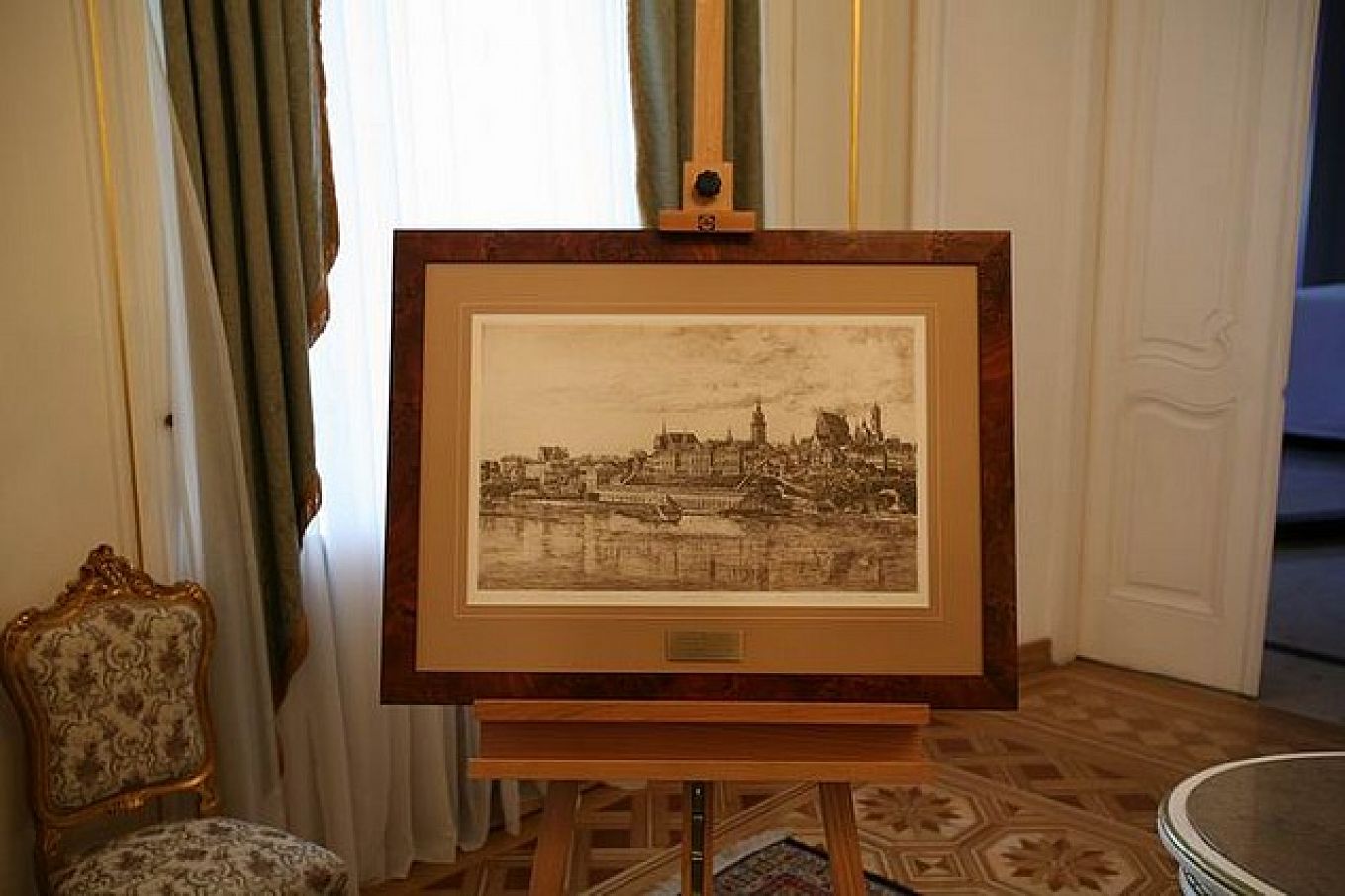 189248874.jpg