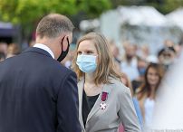 dwnld07_andrzej_duda_mpw_mbo11248.jpg