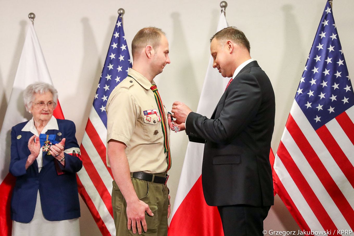 dwnld72_10_andrzej_duda_odznaczenia_polonia_usa_gjb_3680.jpg
