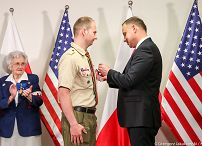 dwnld72_10_andrzej_duda_odznaczenia_polonia_usa_gjb_3680.jpg
