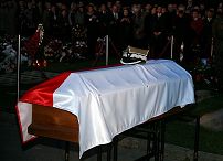 727217318.jpg