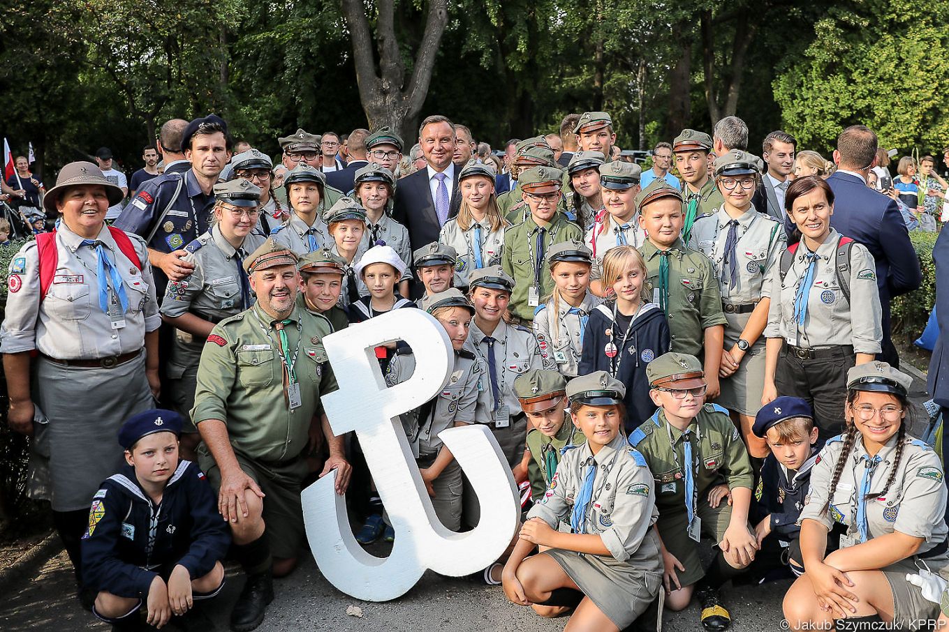 dwnld240_22_15_andrzej_duda_godzina_w__gloria_victis_js__3862.jpg