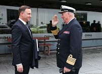 dwnld091_andrzej_duda_5_lat_prezydentury_norwegia_20160525_ah__2821.jpg