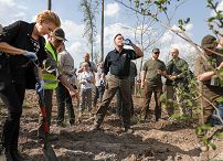 dwnld148_20_para_prezydencka_sadzenie_lasu_rytel_js__7055.jpg