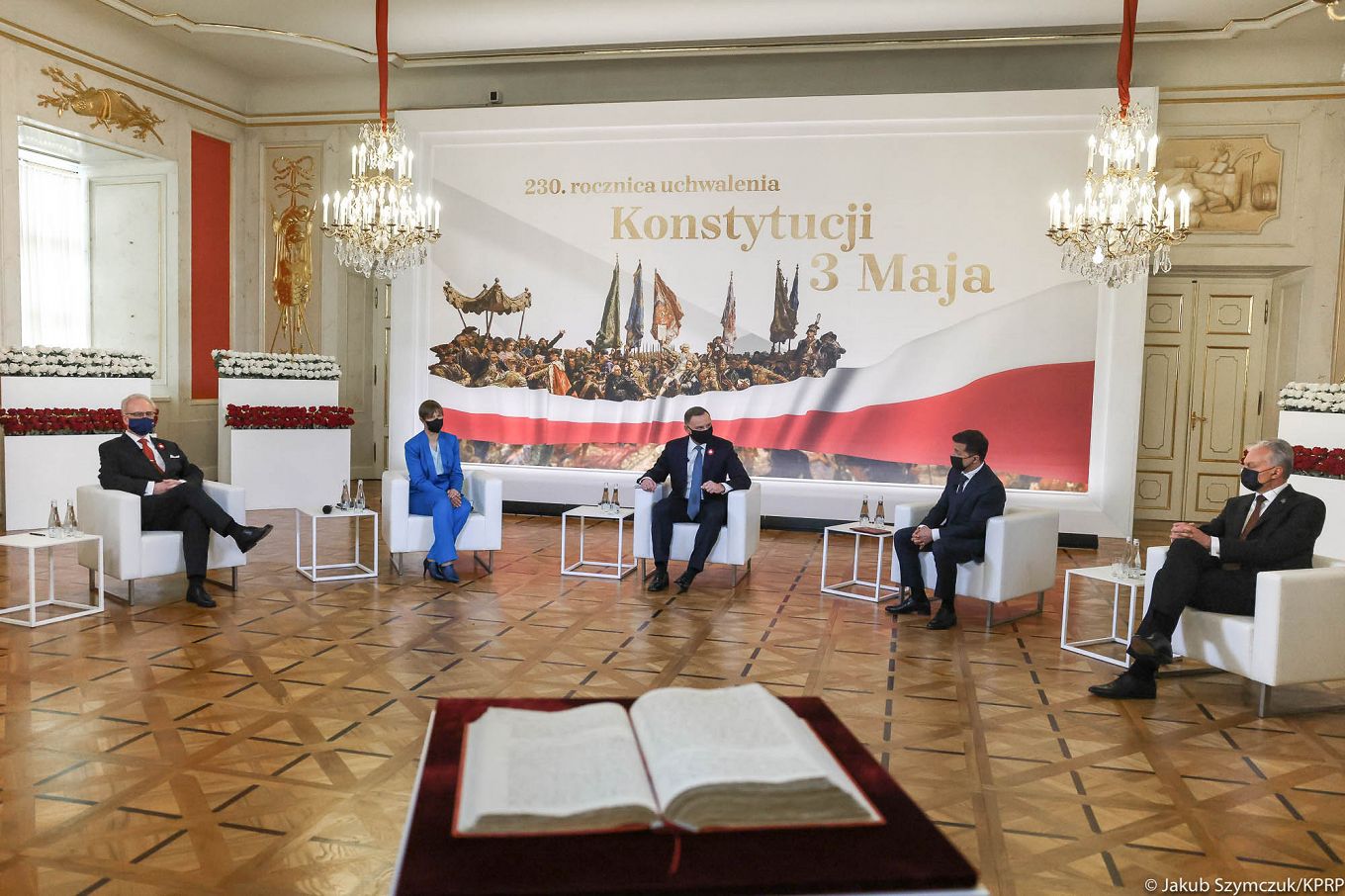 dwnld031_3maja_20210503_03_andrzej_duda_prezydenci_uroczystosci_konstytucja_20210503_jsz_4213_.jpg