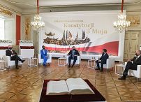 dwnld031_3maja_20210503_03_andrzej_duda_prezydenci_uroczystosci_konstytucja_20210503_jsz_4213_.jpg
