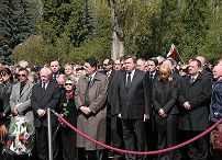 1918591420.jpg