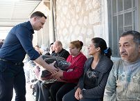 dwnld179_andrzej_duda_5_lat_prezydentury_20161107_20161107_kprp_ah_0975.jpg