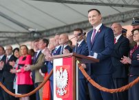dwnld14_hre_2676.jpg
