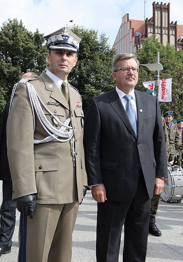 144067696.jpg