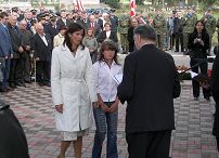 2136267205.jpg