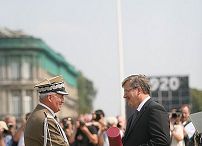 533127051.jpg