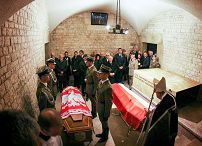dwnld82_rocznica_katastrofy_smolenskiej_20100418_funeral213.jpg