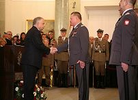 318075005.jpg