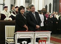 741710675.jpg