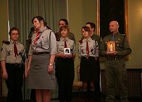 2012057495.jpg