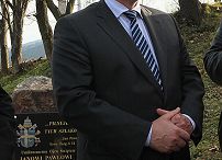 552814510.jpg