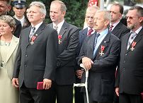 224181146.jpg