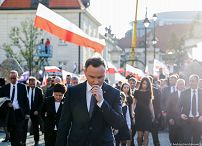dwnld242_andrzej_duda_5_lat_prezydentury_20170410_anhr8986.jpg