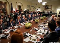 dwnld10_25_andrzej_duda_waszyngton_usa_jsz_0629.jpg