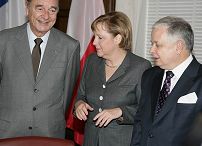 244633224.jpg