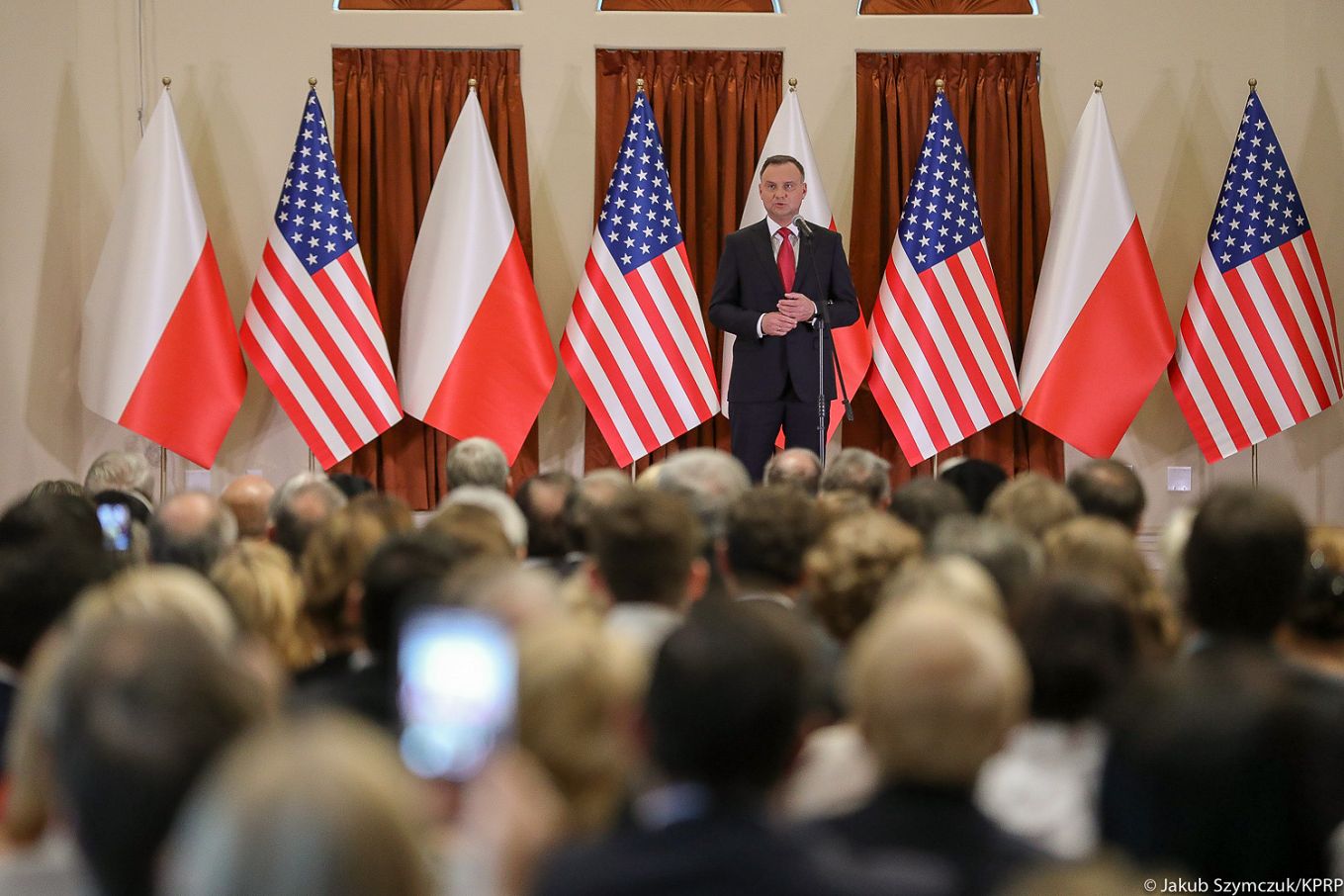 dwnld70_25_andrzej_duda_houston_usa_js__5948.jpg