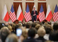 dwnld70_25_andrzej_duda_houston_usa_js__5948.jpg