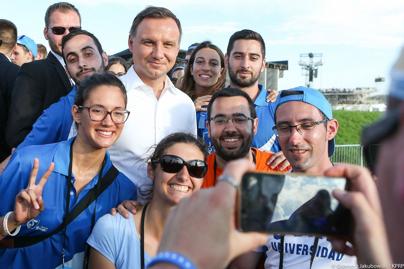 dwnld132_andrzej_duda_5_lat_prezydentury_sdm_20160730_ah__0782.jpg