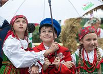 dwnld05_gj_26523.jpg