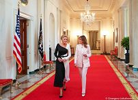 dwnld19_02_agata_kornhauser_duda_melania_trump_waszyngton_usa_gjb_0534.jpg
