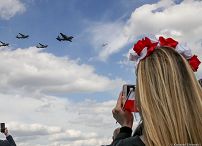 dwnld34_16_prezydent_andrzej_duda_defilada_3maja_ks.jpg